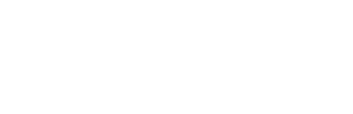 Horizon financial logo