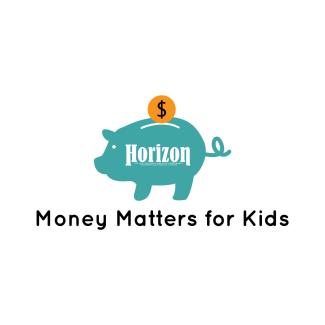Education Planning & Management Services | Horizon Financial